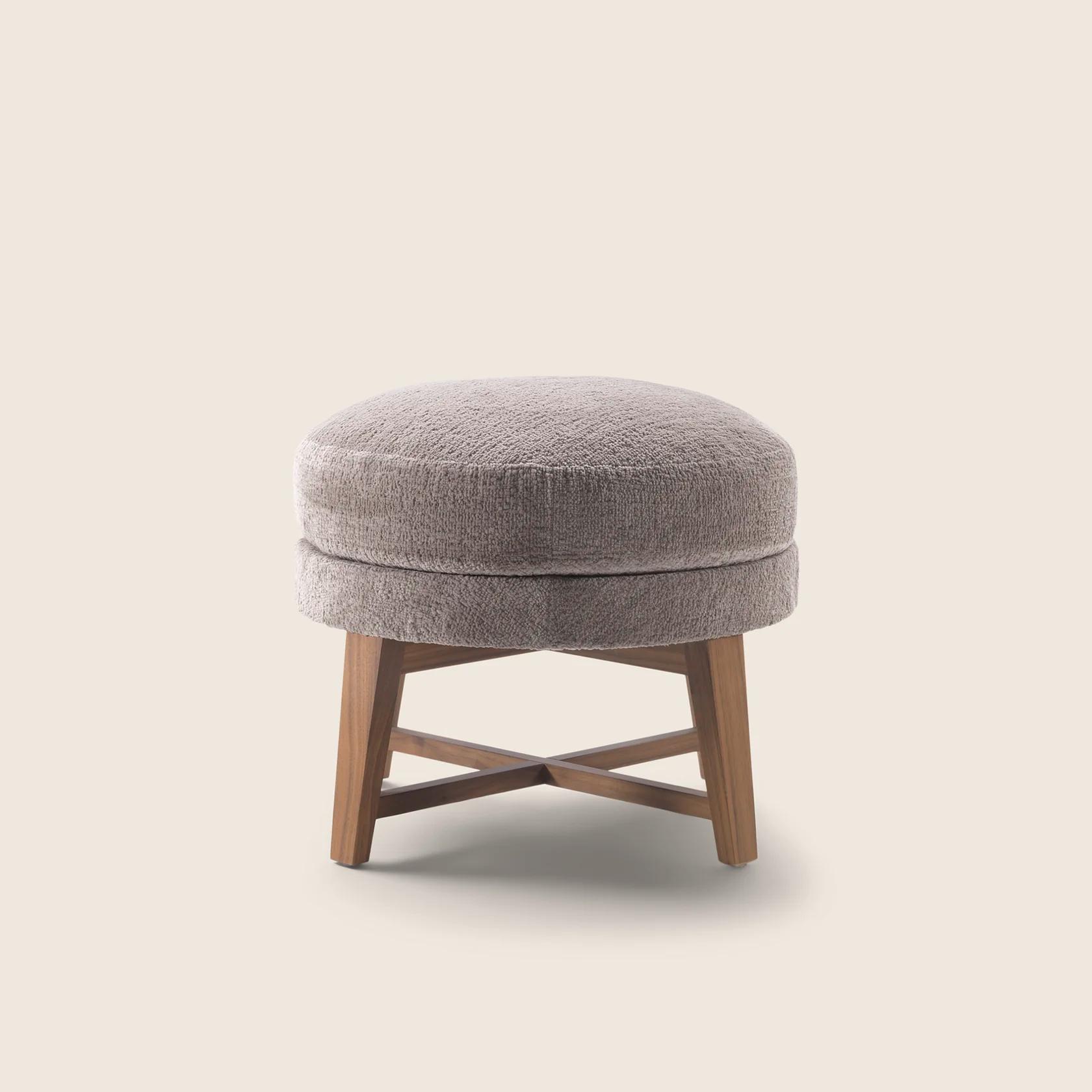 FLEXFORMフレックスフォルムFEEL GOOD オットマン FEEL GOOD Ottomans | Design Made in Italy - Flexform